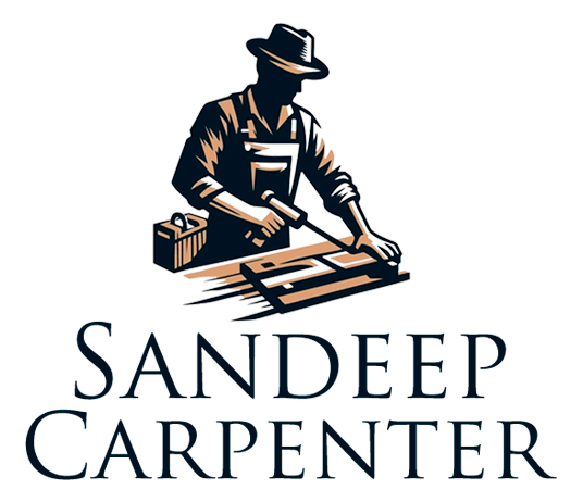 Sandeep Carpenter