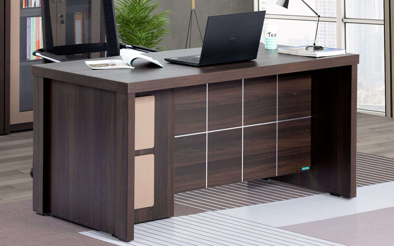 Best Office Table Manufacturers In Gurugram